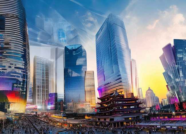 上海故事2020年目录 上海故事2021年目录