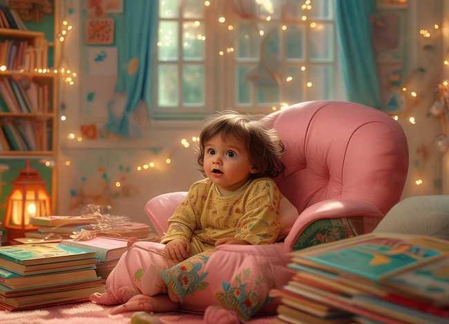 适合儿童讲的故事音频,适合小孩子讲故事的轻音乐 适合儿童讲的故事音频,适合小孩子讲故事的轻音乐