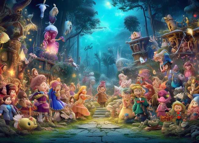 经典童话故事100篇视频大全连续播放免费,经典童话故事100篇视频连续播放 经典童话故事100篇视频大全连续播放免费,经典童话故事100篇视频连续播放