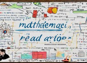 数学家故事读后感手抄报 数学家的故事读后感1000字