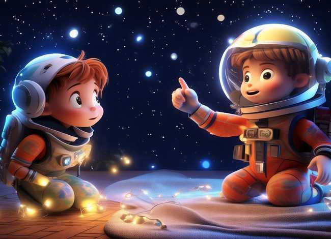 给小孩讲的天文故事 给小孩讲的天文故事视频 给小孩讲的天文故事 给小孩讲的天文故事视频