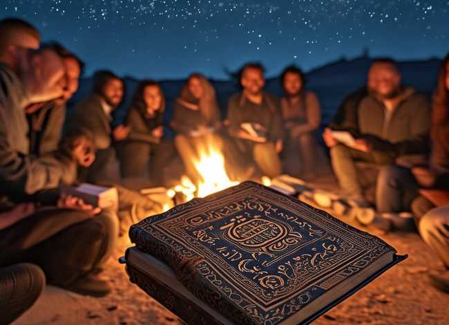 伊朗故事大全完整版,伊朗故事大全完整版百度云 伊朗故事大全完整版,伊朗故事大全完整版百度云