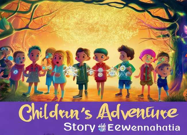 儿童冒险故事大全、儿童冒险小说大全系列 儿童冒险故事大全、儿童冒险小说大全系列