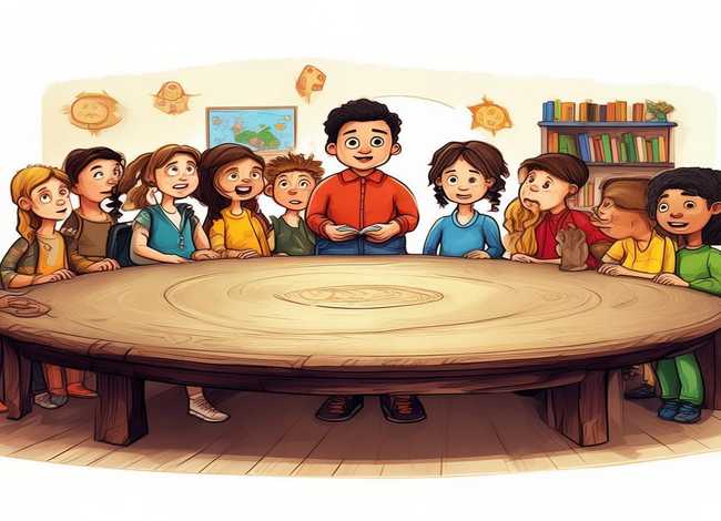 适合孩子播音的故事,适合孩子播音的故事大全 适合孩子播音的故事,适合孩子播音的故事大全