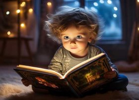 儿童语音故事大全格林童话 格林童话 语音