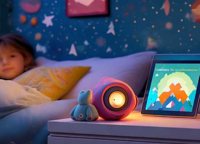 儿童故事喜马拉雅在线收听、喜马拉雅少儿故事在线收听