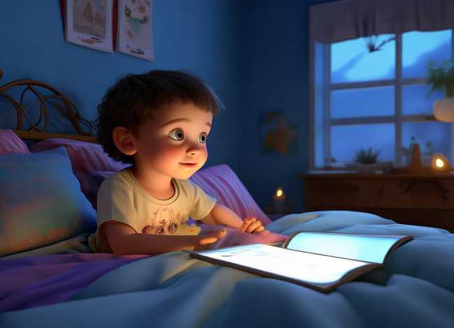 儿童故事大全睡前免费听连播;儿童故事大全睡前免费听 儿童故事大全睡前免费听连播;儿童故事大全睡前免费听