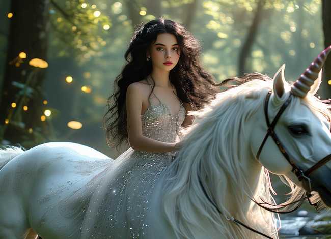 儿童公主童话故事文字版,公主的童话故事文字版 儿童公主童话故事文字版,公主的童话故事文字版