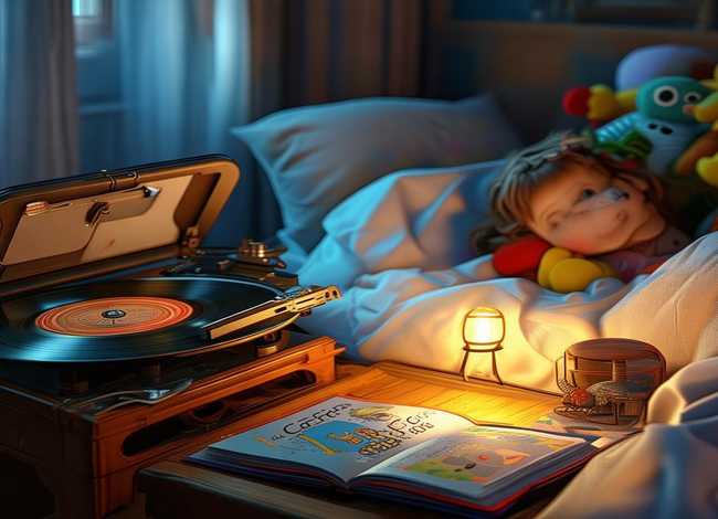 螺丝钉睡前故事、螺丝钉睡前故事免费听 螺丝钉睡前故事、螺丝钉睡前故事免费听