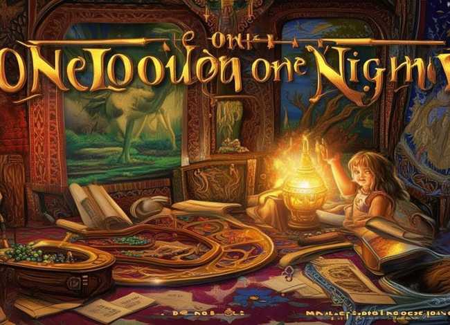 一千零一夜儿童故事在线阅读,一千零一夜故事书在线阅读 一千零一夜儿童故事在线阅读,一千零一夜故事书在线阅读