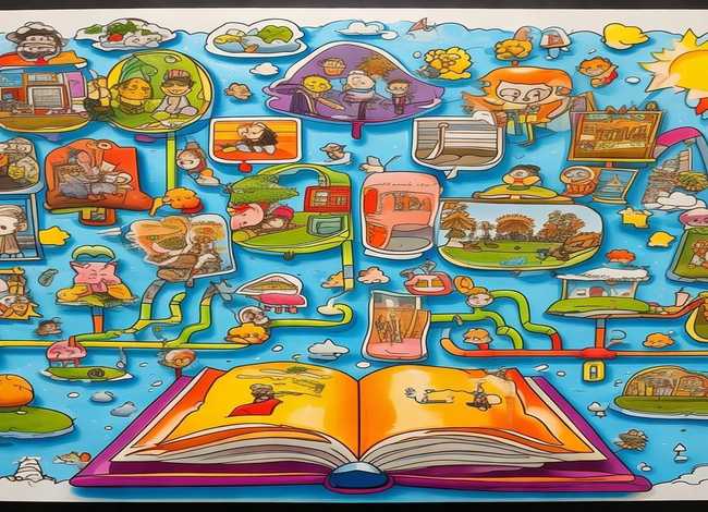 书的故事思维导图图片大全,书的故事思维导图图片大全四年级 书的故事思维导图图片大全,书的故事思维导图图片大全四年级