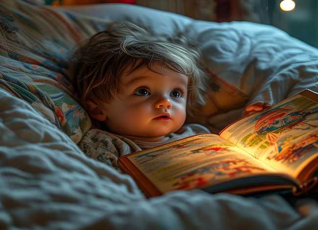 睡前故事小孩听 小孩听睡前故事书大全 睡前故事小孩听 小孩听睡前故事书大全