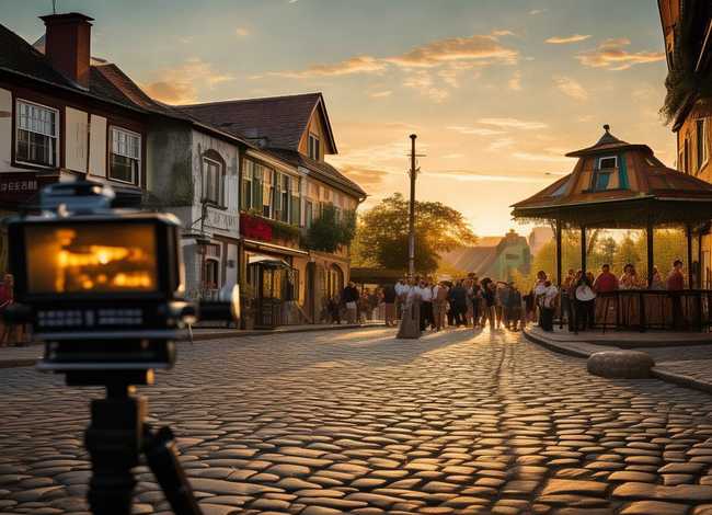 继续播放一下小城故事、继续播放一下小城故事视频 继续播放一下小城故事、继续播放一下小城故事视频