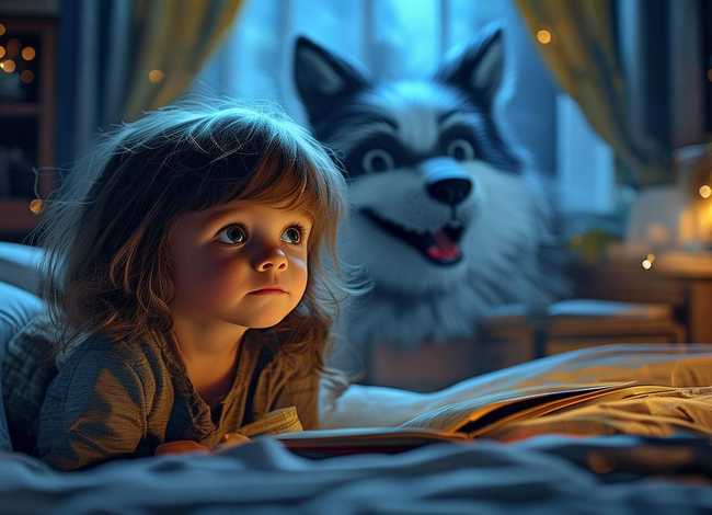 讲故事儿童睡前故事智斗大灰狼;睡前故事智斗大灰狼的故事大全 讲故事儿童睡前故事智斗大灰狼;睡前故事智斗大灰狼的故事大全