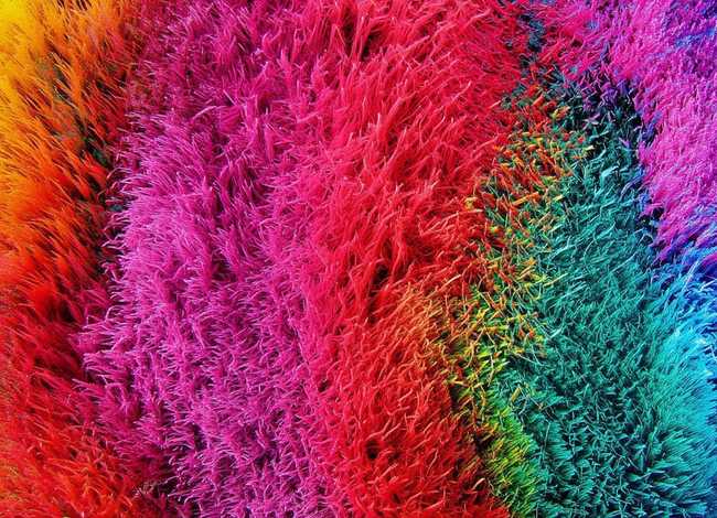 国庆幼儿小故事 - 幼儿园展板国庆小故事