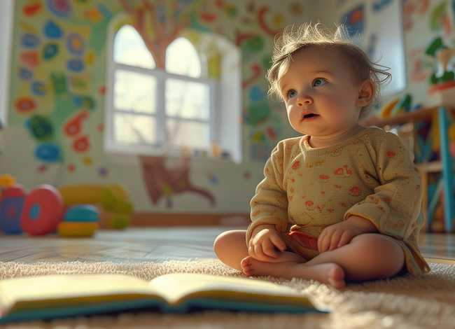 有哪些儿童哲理小故事 哲理小故事幼儿 有哪些儿童哲理小故事 哲理小故事幼儿