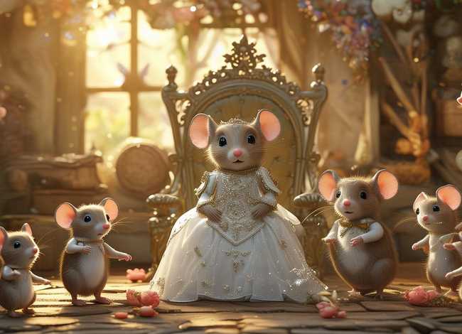 睡前故事老鼠嫁女儿视频、老鼠嫁女的故事视频幼儿 睡前故事老鼠嫁女儿视频、老鼠嫁女的故事视频幼儿