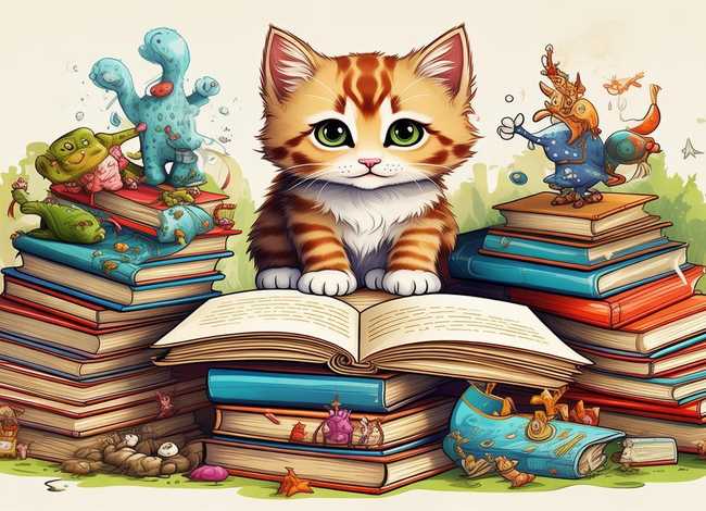 猫小帅儿童故事大全连续播放、猫小帅故事大全集连播 猫小帅儿童故事大全连续播放、猫小帅故事大全集连播