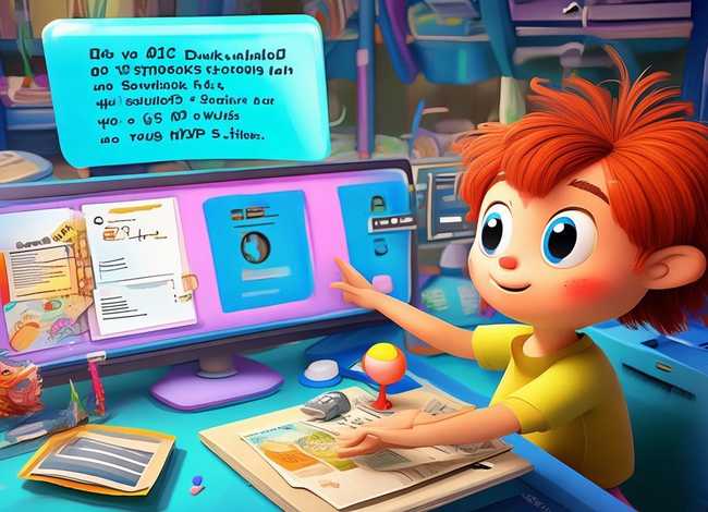 儿童故事免费下载教程(儿童故事mp3下载教程) 儿童故事免费下载教程(儿童故事mp3下载教程)