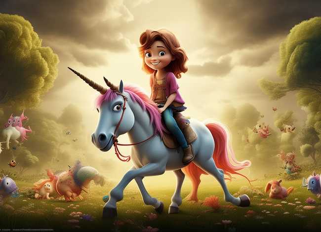 儿童幻想小说与童话的区别(儿童幻想小说与童话的区别在哪) 儿童幻想小说与童话的区别(儿童幻想小说与童话的区别在哪)