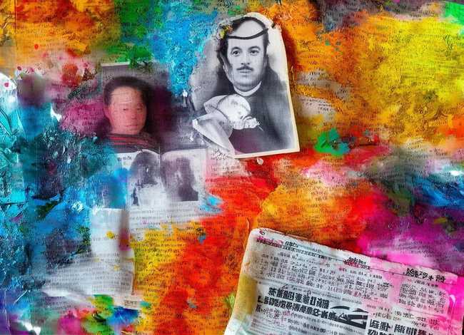 少年儿童故事报好吗，少年故事是报纸吗