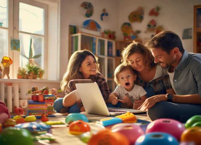 麦创育儿故事;麦创育儿故事在线听 麦创育儿故事;麦创育儿故事在线听