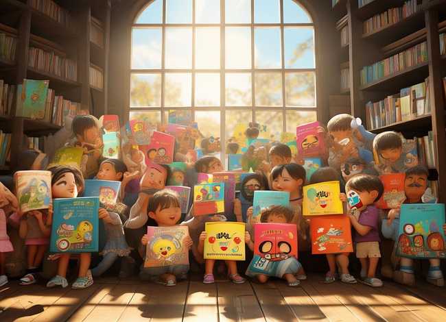 儿童故事100个免费读 儿童故事100册免费阅读 儿童故事100个免费读 儿童故事100册免费阅读