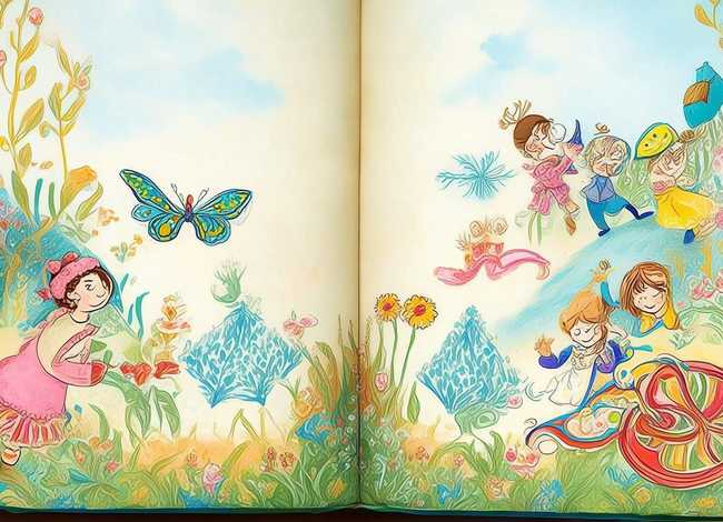 白话童谣绘本 白话童谣绘本大全 白话童谣绘本 白话童谣绘本大全