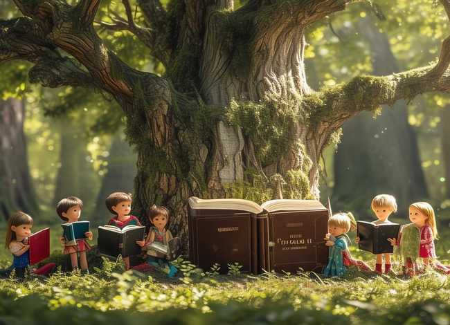 儿童格林童话故事排名 格林童话少儿版