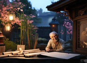 闽南语故事大全，闽南语故事大全视频