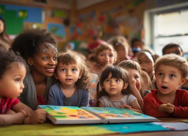 教育小朋友的故事、教育小朋友的故事有哪些 教育小朋友的故事、教育小朋友的故事有哪些