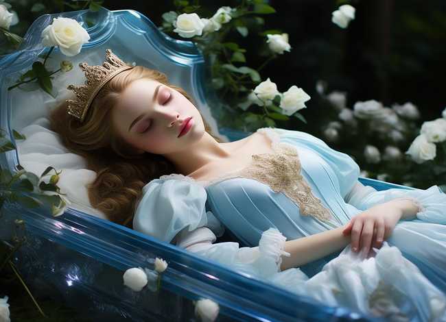 沉睡公主的故事文字版、沉睡公主的故事文字版下载 沉睡公主的故事文字版、沉睡公主的故事文字版下载