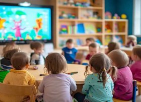 早教故事视频 - 幼儿早教故事视频大全100首