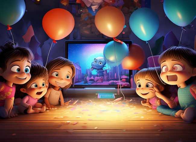 儿童故事免费mp3打包下载、儿童故事下载免费mp3 儿童故事免费mp3打包下载、儿童故事下载免费mp3