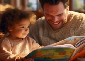 适合两岁宝宝听的故事、适合两岁宝宝听的故事短篇