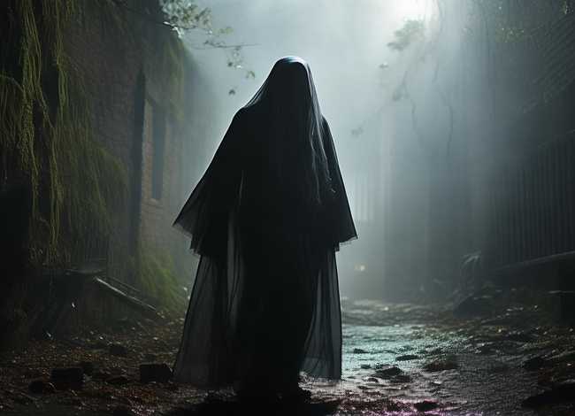 幽灵故事大全文字、幽灵的故事视频大全 幽灵故事大全文字、幽灵的故事视频大全