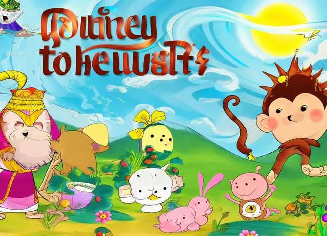 0-9岁儿童西游故事（幼儿西游记故事大全视频）