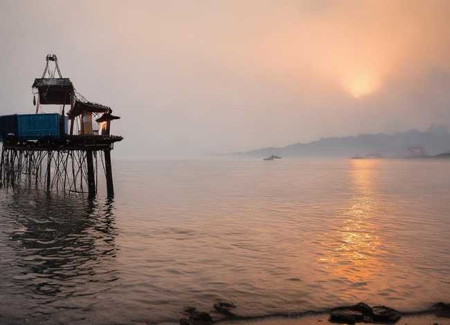 海螺姑娘的故事简说 海螺姑娘的故事简说50字 海螺姑娘的故事简说 海螺姑娘的故事简说50字