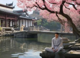 因果故事大全视频（因果故事大全视频下载）