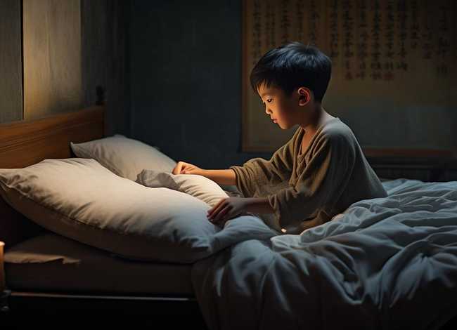 黄香温席故事寓意(黄香温席是寓言故事吗?) 黄香温席故事寓意(黄香温席是寓言故事吗?)