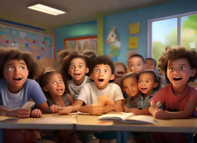 一年级小学生听的故事，一年级小学生听的故事在线收听