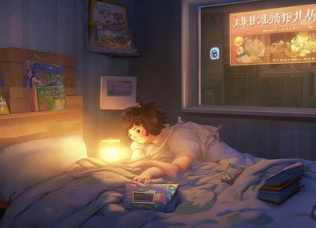 贝乐虎故事大全 睡前故事下载（贝乐虎故事大全 睡前故事下载免费听）