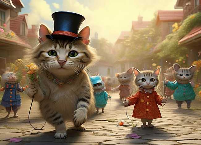 有趣小故事简短50字 有趣小故事简短50字内容 有趣小故事简短50字 有趣小故事简短50字内容