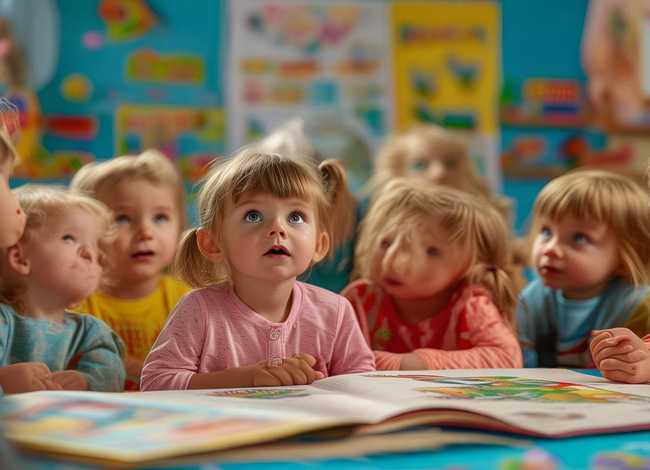 英语趣味小故事 - 英语趣味小故事三年级 英语趣味小故事 - 英语趣味小故事三年级