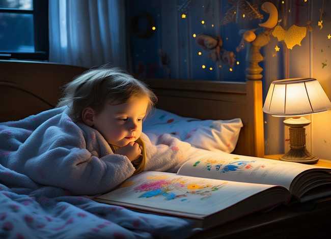 甜美故事大全、甜美故事大全 睡前故事 甜美故事大全、甜美故事大全 睡前故事