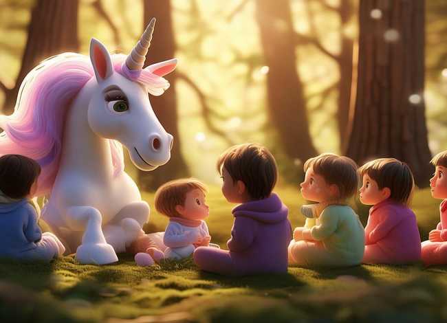 适合5-6岁孩子的故事 - 适合5-6岁孩子听的故事 适合5-6岁孩子的故事 - 适合5-6岁孩子听的故事