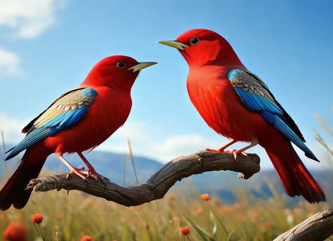 飞鸟的爱情故事,飞鸟的爱情故事小说 飞鸟的爱情故事,飞鸟的爱情故事小说