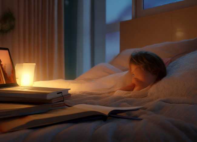 故事大全睡前故事mp3、故事大全睡前故事mp3免费下载 故事大全睡前故事mp3、故事大全睡前故事mp3免费下载