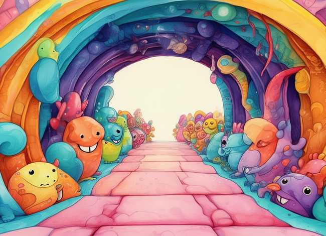 挤呀挤绘本图片、挤呀挤绘本故事图片 挤呀挤绘本图片、挤呀挤绘本故事图片