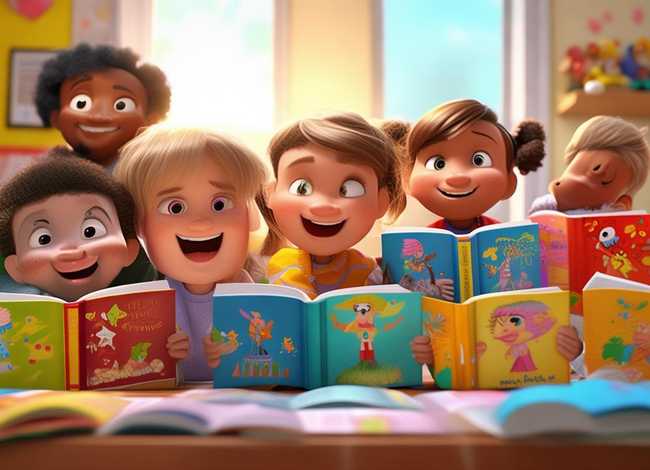 幼儿拼音故事 幼儿拼音故事阅读 幼儿拼音故事 幼儿拼音故事阅读